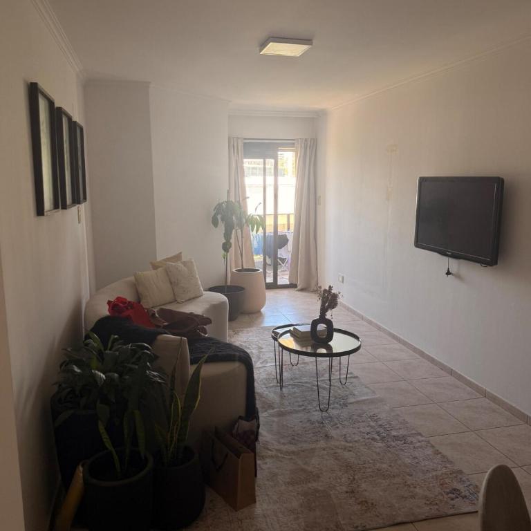 Stylish & Calm Stay in New Cordoba - Apartamento de 1 dormitorio - 6