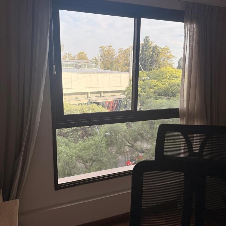 Stylish & Calm Stay in New Cordoba - Apartamento de 1 dormitorio - 7