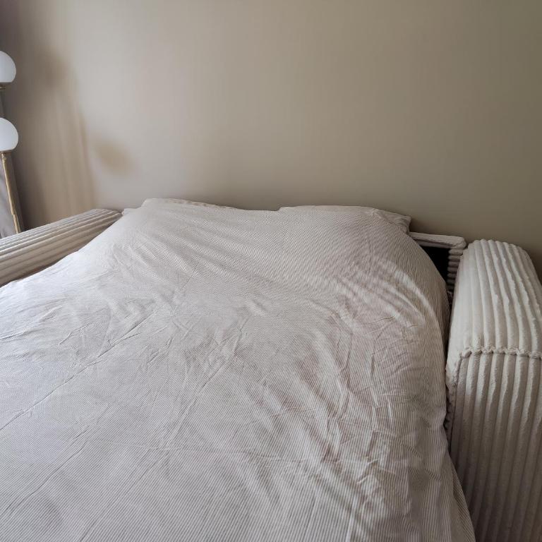 Appartement à Anglet - Apartment mit 1 Schlafzimmer - 3