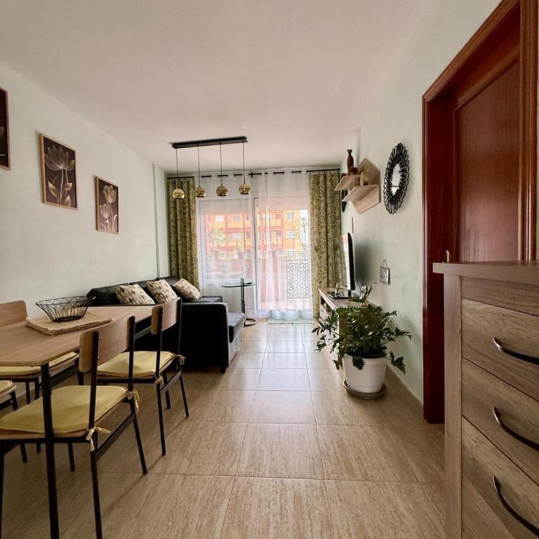 Casa du Soleil - Apartamento de 2 dormitorios - 19