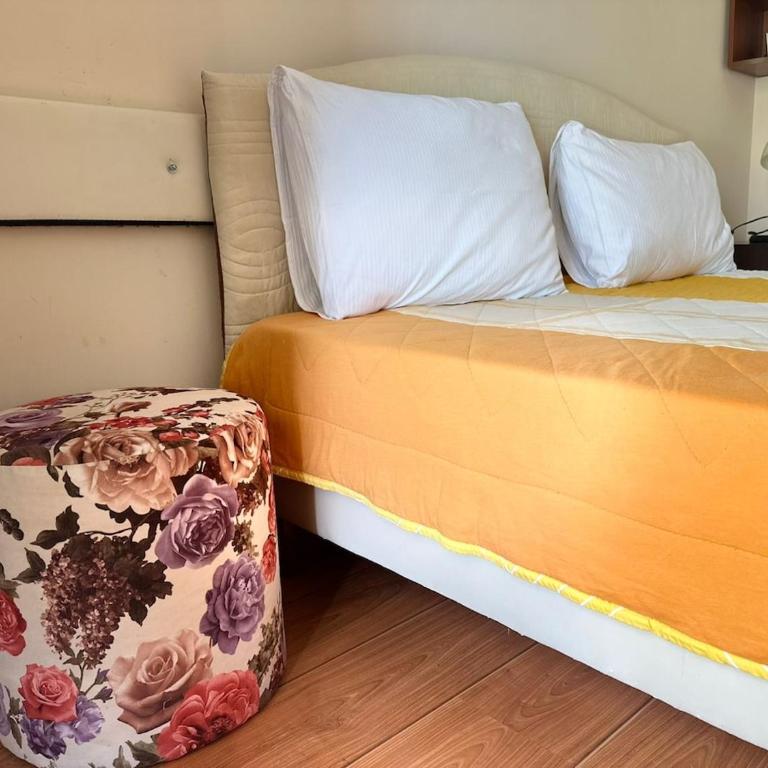 Vila Lastva, Apartment No 3 - Apartman sa 1 Spavaćom Sobom - 10