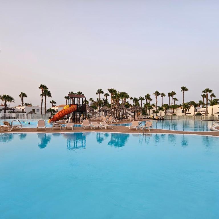 Wonderful Pools - Apartamento de 1 dormitorio - 2