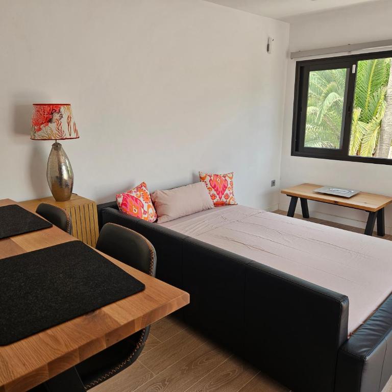 Wonderful Pools - Apartamento de 1 dormitorio - 5