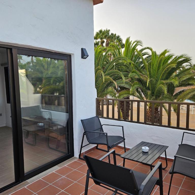 Wonderful Pools - Apartamento de 1 dormitorio - 15