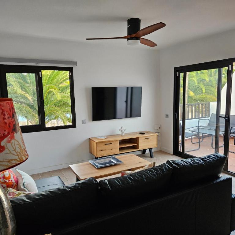 Wonderful Pools - Apartamento de 1 dormitorio - 19