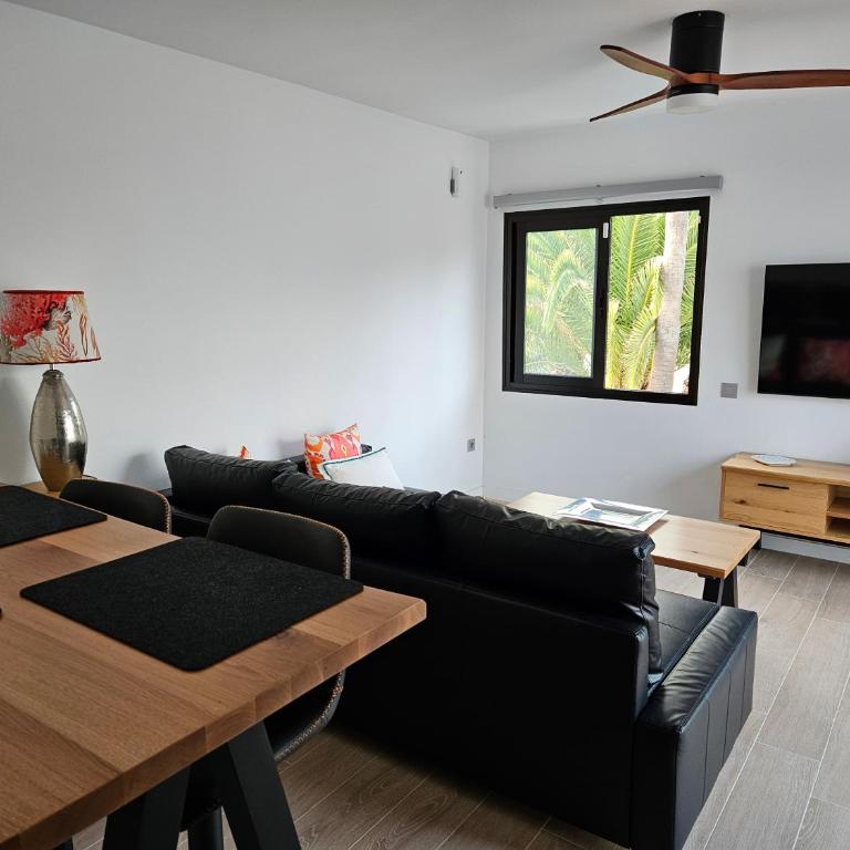 Wonderful Pools - Apartamento de 1 dormitorio - 23