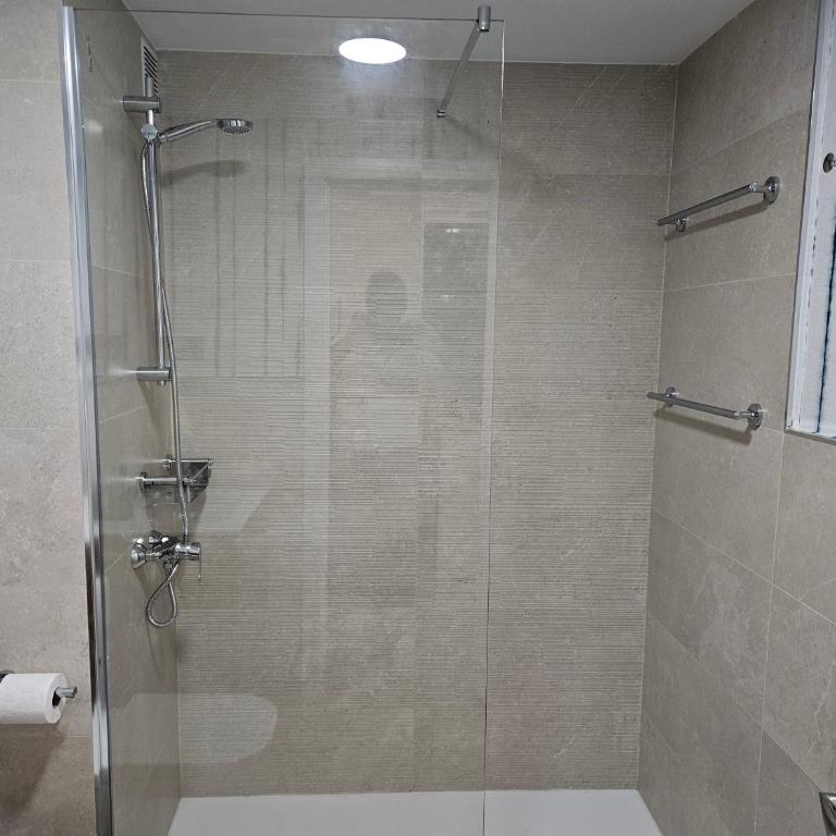 Wonderful Pools - Apartamento de 1 dormitorio - 27