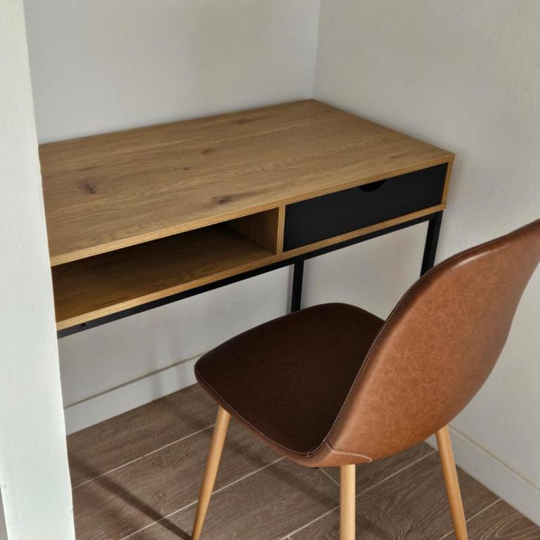 Wonderful Pools - Apartamento de 1 dormitorio - 29