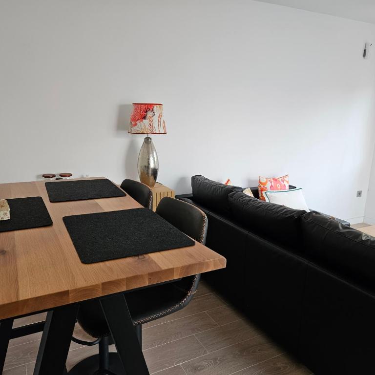 Wonderful Pools - Apartamento de 1 dormitorio - 30