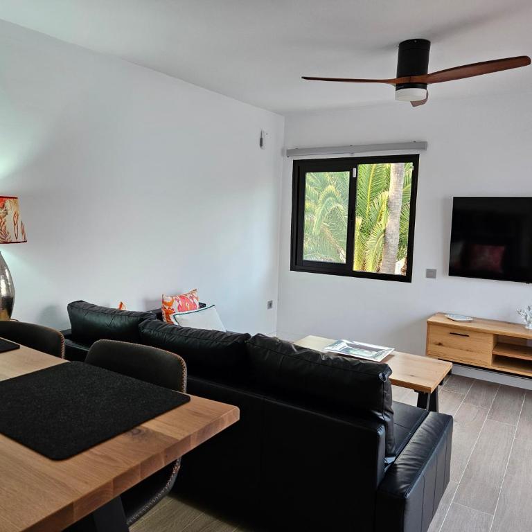 Wonderful Pools - Apartamento de 1 dormitorio - 34