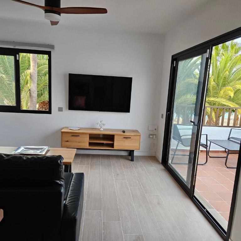 Wonderful Pools - Apartamento de 1 dormitorio - 37