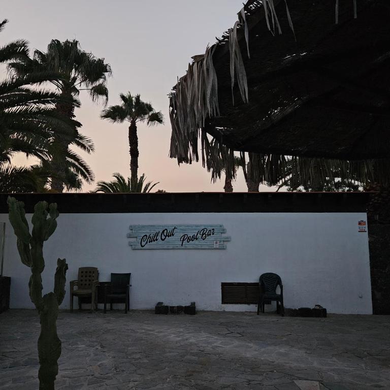 Wonderful Pools - Apartamento de 1 dormitorio - 38