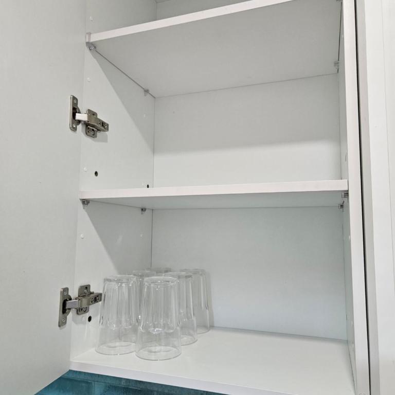 Wonderful Pools - Apartamento de 1 dormitorio - 42