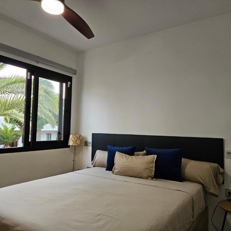 Wonderful Pools - Apartamento de 1 dormitorio - 45