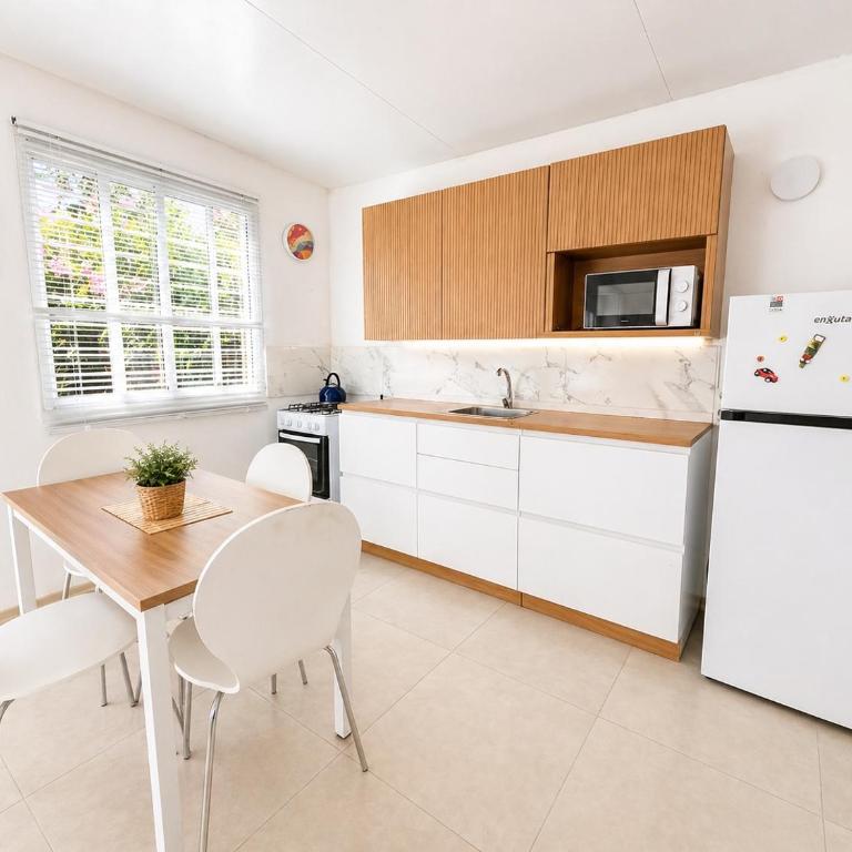 Alquilo en Punta del este - Casa con 1 dormitorio - 3