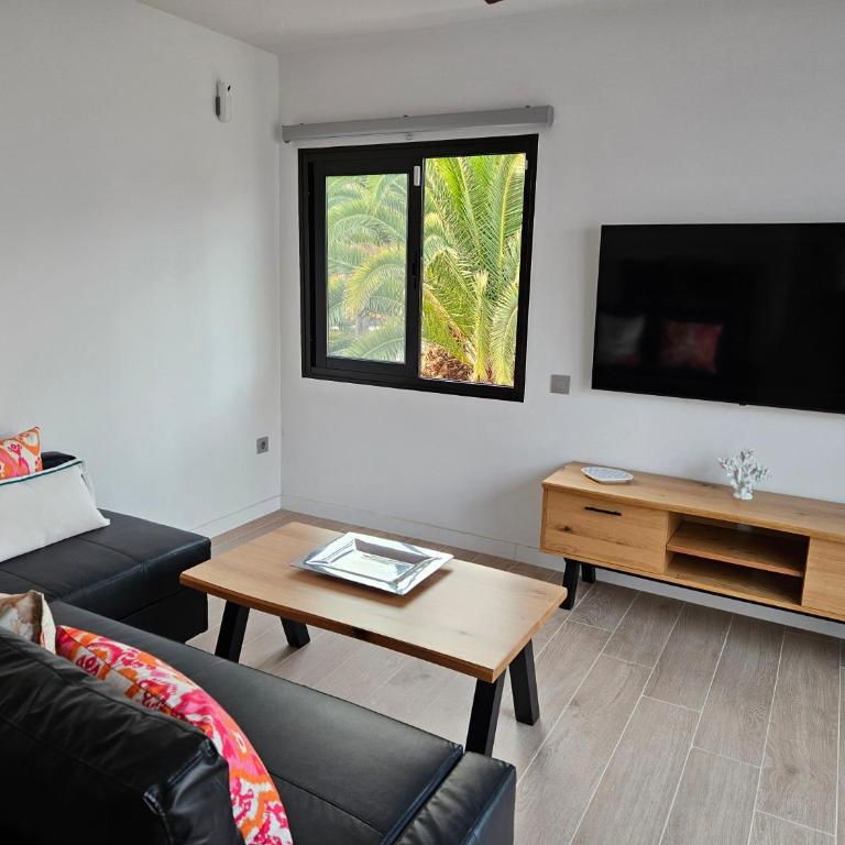 Wonderful Pools - Apartamento de 1 dormitorio - 51