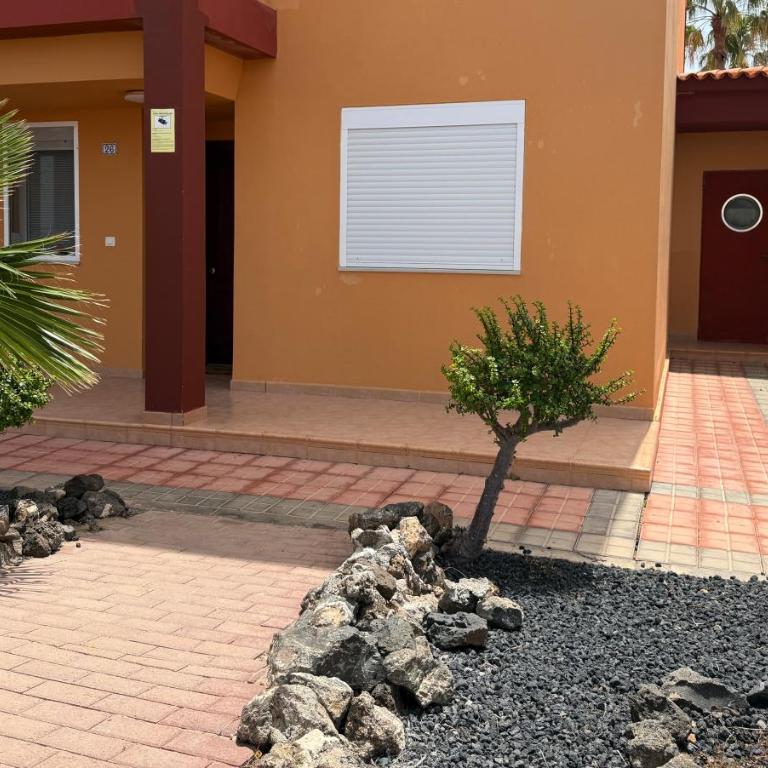 Casa du Soleil - Apartamento de 2 dormitorios - 4