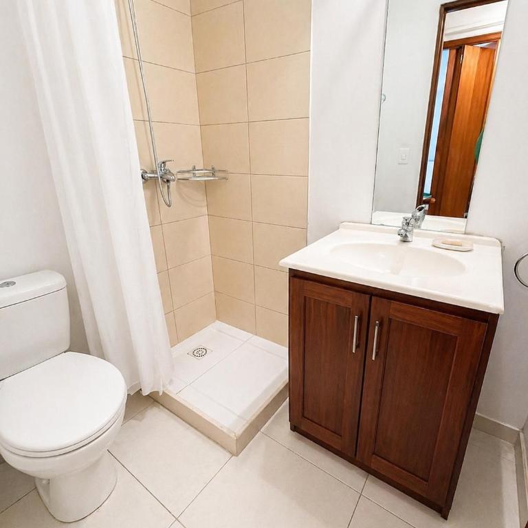 Alquilo en Punta del este - Casa con 1 dormitorio - 5