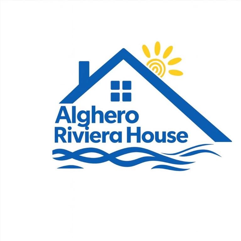 Riviera House Alghero - Appartamento con 2 Camere da Letto e Terrazza - 24