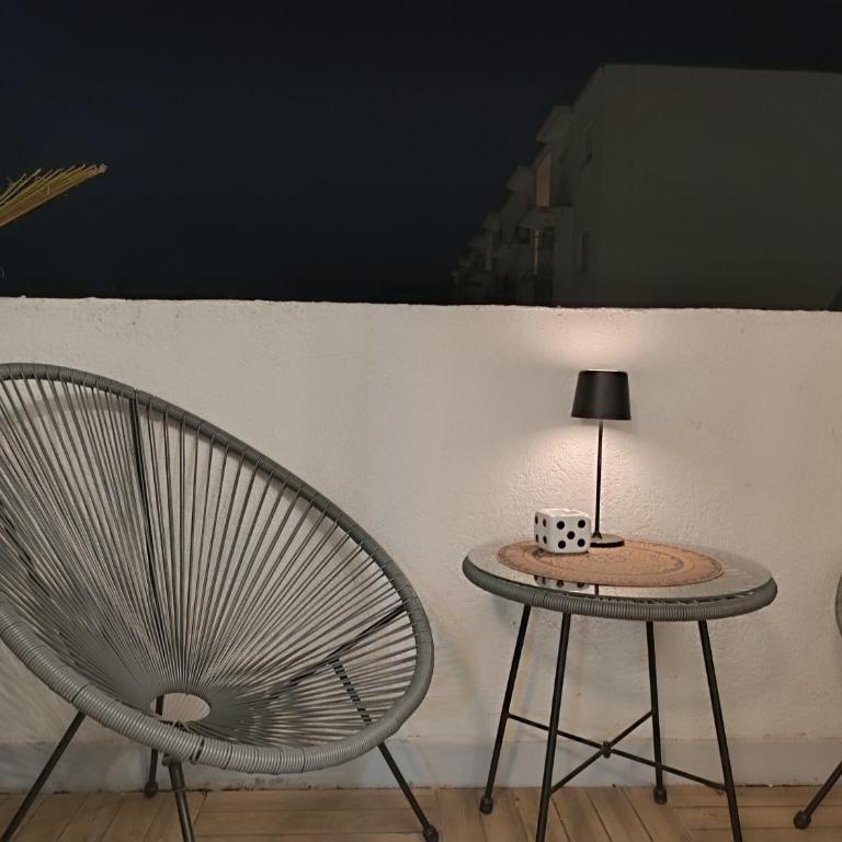 White Lounge Haustor - Apartman sa 2 Spavaće Sobe - 44