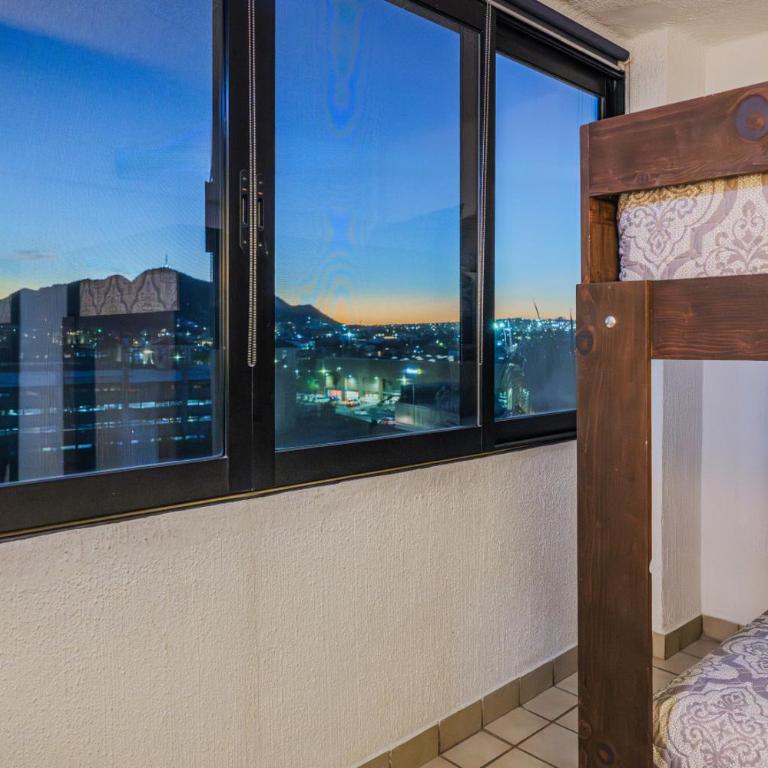 Summer Price Drop | Marina Sol 3BR Medano Beach - Apartamento de 3 dormitorios con balcón - 29
