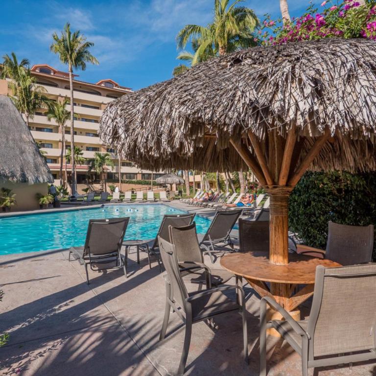 Summer Price Drop | Marina Sol 3BR Medano Beach - Apartamento de 3 dormitorios con balcón - 37