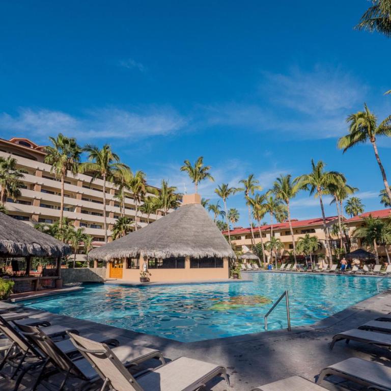 Summer Price Drop | Marina Sol 3BR Medano Beach - Apartamento de 3 dormitorios con balcón - 38