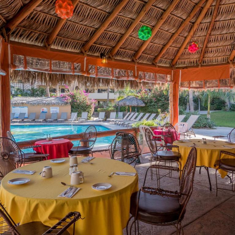 Summer Price Drop | Marina Sol 3BR Medano Beach - Apartamento de 3 dormitorios con balcón - 40