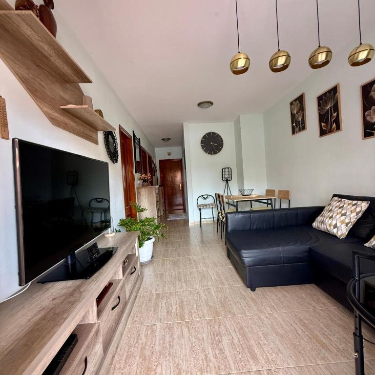 Casa du Soleil - Apartamento de 2 dormitorios - 17