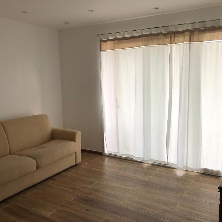 Appartement T3 neuf centre ville - Appartement 2 Chambres - 7