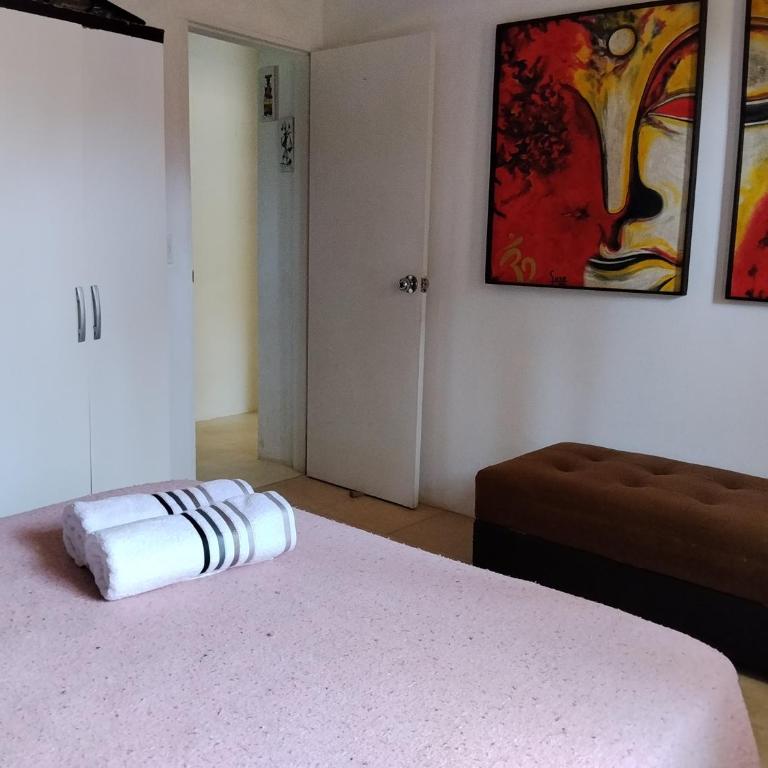 Bosque del Este - Casa de 3 dormitorios - 22