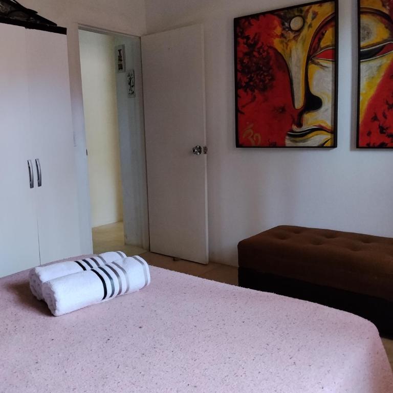 Bosque del Este - Casa de 3 dormitorios - 21