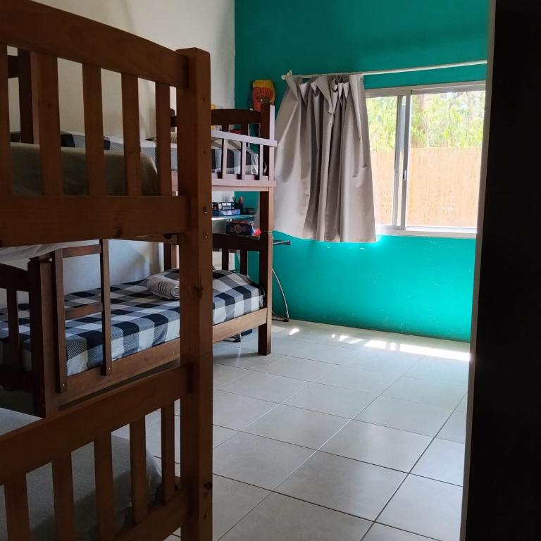 Bosque del Este - Casa de 3 dormitorios - 20