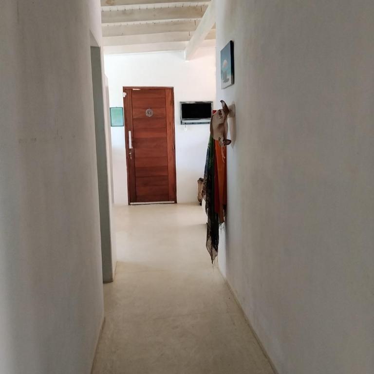 Bosque del Este - Casa de 3 dormitorios - 19