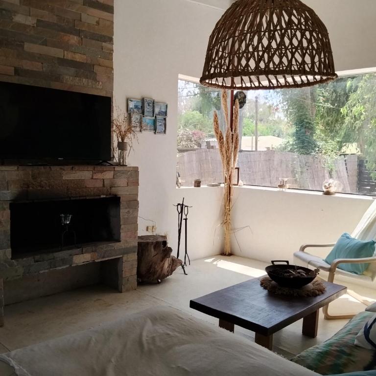 Bosque del Este - Casa de 3 dormitorios - 27