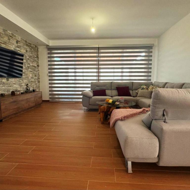 Villa en el Time con piscina - Villa de 3 dormitorios - 12