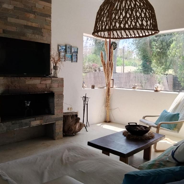 Bosque del Este - Casa de 3 dormitorios - 24