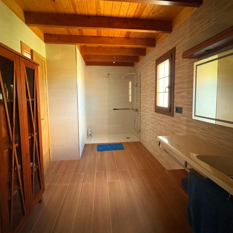 Villa en el Time con piscina - Villa de 3 dormitorios - 13