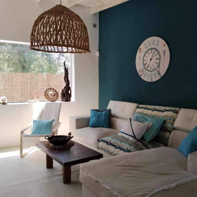 Bosque del Este - Casa de 3 dormitorios - 25