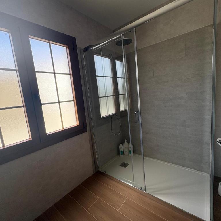 Villa en el Time con piscina - Villa de 3 dormitorios - 15