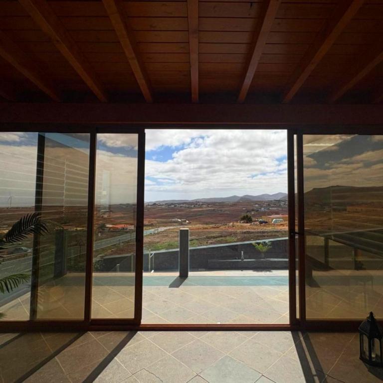 Villa en el Time con piscina - Villa de 3 dormitorios - 16