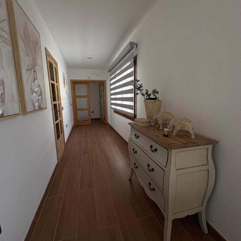 Villa en el Time con piscina - Villa de 3 dormitorios - 17
