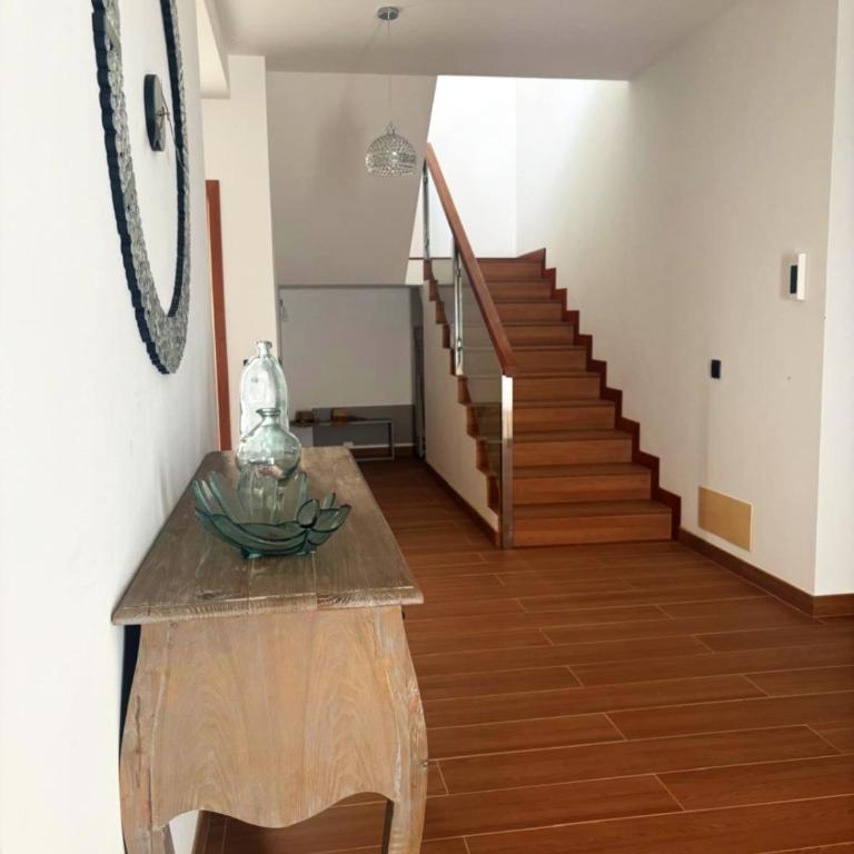 Villa en el Time con piscina - Villa de 3 dormitorios - 22