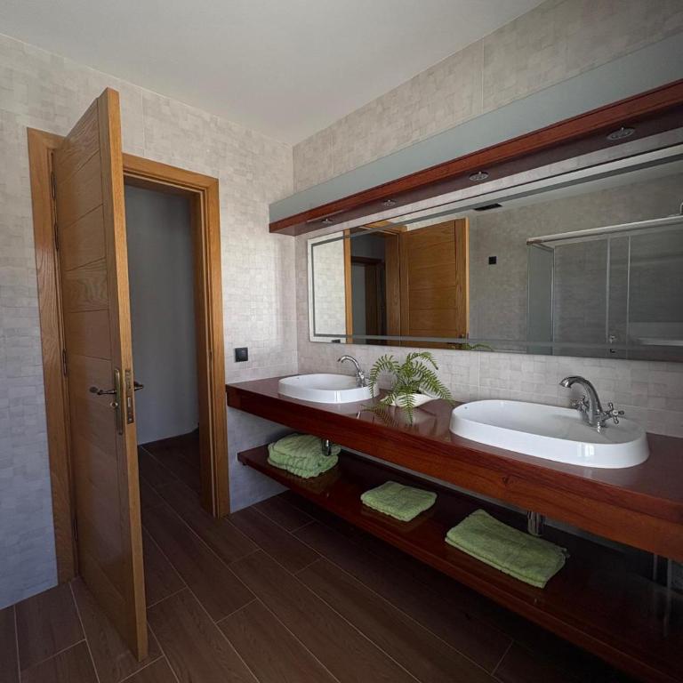 Villa en el Time con piscina - Villa de 3 dormitorios - 24