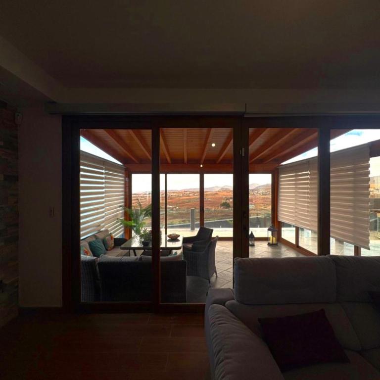 Villa en el Time con piscina - Villa de 3 dormitorios - 30