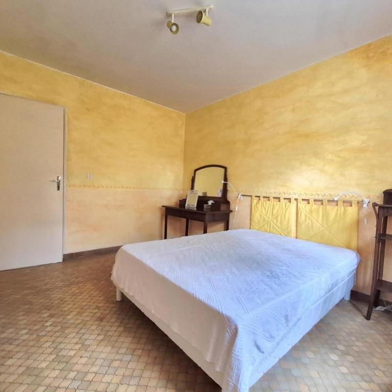 LACANAU Villa Landaise Longarisse - Villa with Garden View - 11