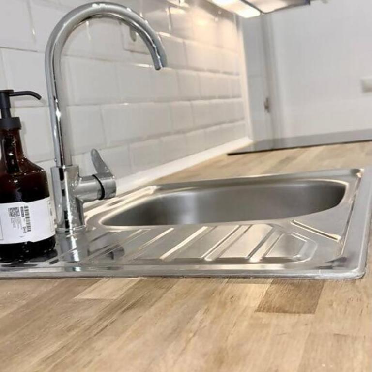 D - Margarita - Apartamento de 1 dormitorio - 3