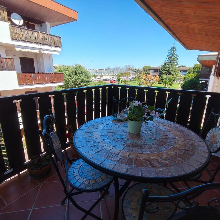 Borgo dei Pioppi Cozy Apartment - Appartamento con 2 Camere da Letto - 5