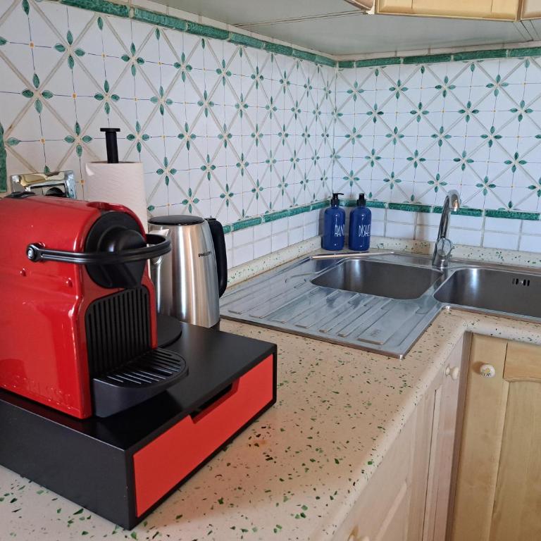 Borgo dei Pioppi Cozy Apartment - Appartamento con 2 Camere da Letto - 6