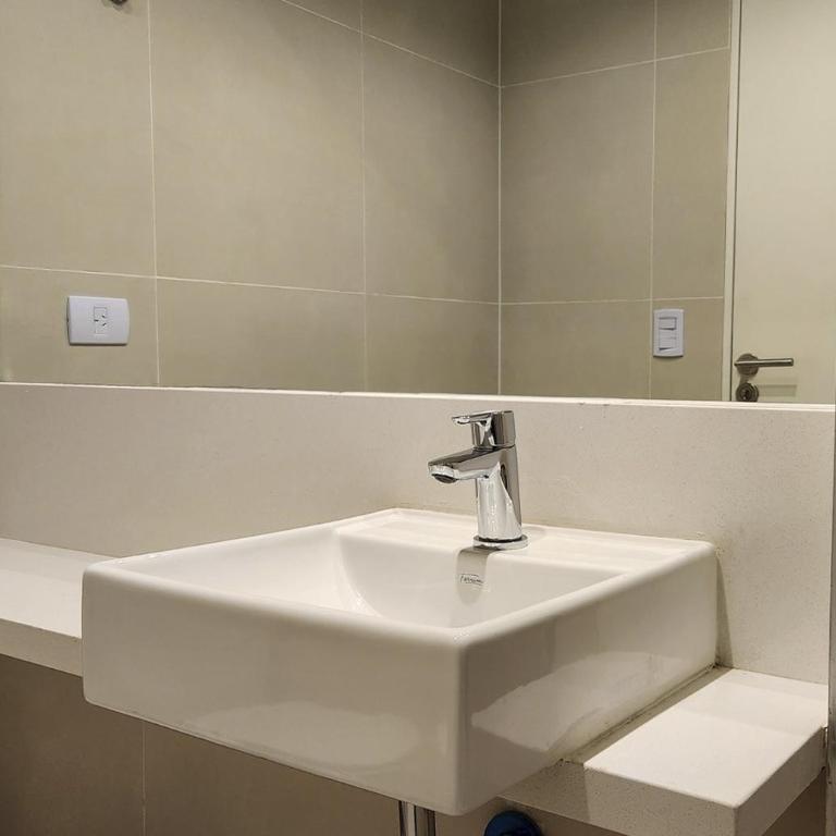 RentUp - San Telmo Moderno Con Amenities Premium Conexion Estrategica - Estudio con balcón - 41